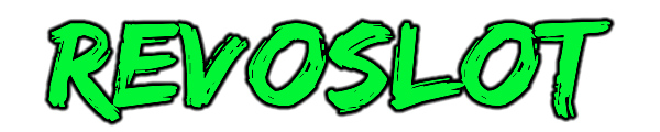 Revoslot